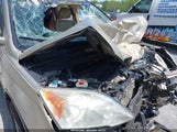 HONDA CR-V EX-L 5J6RE48768L007640 снимка