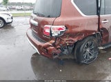NISSAN ARMADA PLATINUM JN8AY2NE6J9731093 снимка