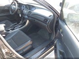 Honda Accord Sport 1HGCR2F57GA209520 photo
