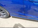 HONDA CIVIC SPORT 2HGFC4B89LH304151 снимка