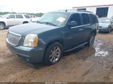 GMC YUKON DENALI 1GKFK63807J391281 снимка