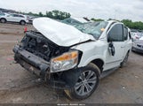 NISSAN ARMADA PLATINUM/SL/SV 5N1AA0NC0FN620200 photo