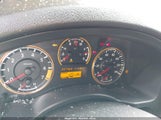 NISSAN ARMADA PLATINUM/SL/SV 5N1AA0NC0FN620200 photo
