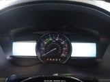 FORD EXPLORER XLT 1FM5K7D85HGD89676 снимка