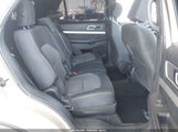 FORD EXPLORER XLT 1FM5K7D85HGD89676 снимка