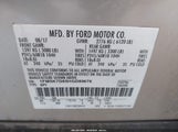 FORD EXPLORER XLT 1FM5K7D85HGD89676 снимка