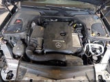 MERCEDES-BENZ E 300 4MATIC WDDZF4KB2KA577059 снимка