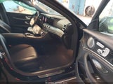 MERCEDES-BENZ E 300 4MATIC WDDZF4KB2KA577059 снимка