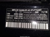 MERCEDES-BENZ E 300 4MATIC WDDZF4KB2KA577059 снимка