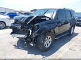 TOYOTA 4RUNNER LIMITED/SR5/SR5 PREMIUM/TRAIL/TRAIL PREMIUM/TRD PRO JTEBU5JR8G5311336 fotografie