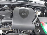 TOYOTA TACOMA SR V6/SR5 V6/TRD OFF ROAD/TRD SPORT 5TFSZ5AN3KX190800 снимка