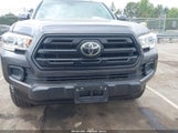 TOYOTA TACOMA SR V6/SR5 V6/TRD OFF ROAD/TRD SPORT 5TFSZ5AN3KX190800 снимка