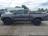 TOYOTA TACOMA SR V6/SR5 V6/TRD OFF ROAD/TRD SPORT 5TFSZ5AN3KX190800 снимка