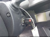 TOYOTA TACOMA SR V6/SR5 V6/TRD OFF ROAD/TRD SPORT 5TFSZ5AN3KX190800 снимка