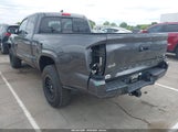 TOYOTA TACOMA SR V6/SR5 V6/TRD OFF ROAD/TRD SPORT 5TFSZ5AN3KX190800 снимка