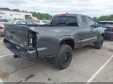 TOYOTA TACOMA SR V6/SR5 V6/TRD OFF ROAD/TRD SPORT 5TFSZ5AN3KX190800 снимка