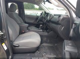 TOYOTA TACOMA SR V6/SR5 V6/TRD OFF ROAD/TRD SPORT 5TFSZ5AN3KX190800 снимка