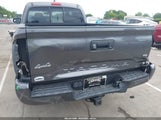 TOYOTA TACOMA SR V6/SR5 V6/TRD OFF ROAD/TRD SPORT 5TFSZ5AN3KX190800 снимка