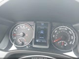 TOYOTA TACOMA SR V6/SR5 V6/TRD OFF ROAD/TRD SPORT 5TFSZ5AN3KX190800 снимка