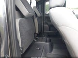 TOYOTA TACOMA SR V6/SR5 V6/TRD OFF ROAD/TRD SPORT 5TFSZ5AN3KX190800 снимка