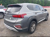HYUNDAI SANTA FE SE 5NMS2CAD0KH118011 снимка