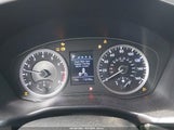 HYUNDAI SANTA FE SE 5NMS2CAD0KH118011 снимка