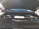 Chevrolet Suburban 4Wd Lt 1GNSKCKD3PR203675 photo