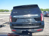 Chevrolet Suburban 4Wd Lt 1GNSKCKD3PR203675 photo