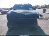 Chevrolet Suburban 4Wd Lt 1GNSKCKD3PR203675 photo
