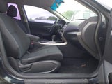 NISSAN ALTIMA 2.5 S 1N4AL3AP1FC152049 снимка