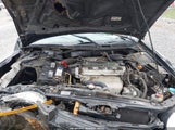 HONDA ACCORD EX JHMCG6673XC034070 photo