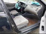 HONDA ACCORD EX JHMCG6673XC034070 fotografie