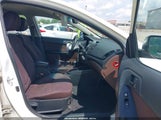 KIA FORTE EX KNAFU4A22A5843575 снимка