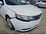 KIA FORTE EX KNAFU4A22A5843575 снимка