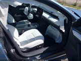 Tesla Model 3 Long Range Dual Motor All-Wheel Drive 5YJ3E1EB5NF270106 fotografie