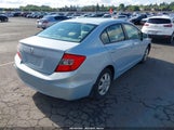 HONDA CIVIC LX 2HGFB2F52CH522973 fotografie
