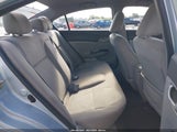 HONDA CIVIC LX 2HGFB2F52CH522973 снимка