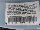 HONDA CIVIC LX 2HGFB2F52CH522973 снимка