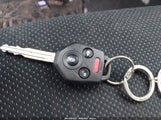 SUBARU IMPREZA 2.0I PREMIUM JF1GJAD65DH020760 снимка