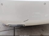 BUICK LACROSSE LEATHER GROUP 1G4GC5E35DF329300 снимка