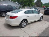 BUICK LACROSSE LEATHER GROUP 1G4GC5E35DF329300 снимка