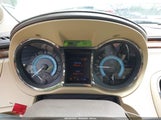 BUICK LACROSSE LEATHER GROUP 1G4GC5E35DF329300 снимка