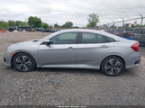 HONDA CIVIC EX-L 19XFC1F71GE216291 снимка