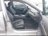 HONDA CIVIC EX-L 19XFC1F71GE216291 снимка