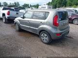 KIA SOUL KNDJT2A56D7613867 снимка