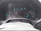 Ford F-150 Xl 1FTEX1EP5GKG02663 photo