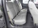Ford F-150 Xl 1FTEX1EP5GKG02663 photo