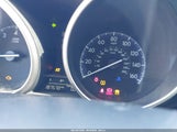 MAZDA MAZDA3 I SPORT JM1BL1UG6C1576834 снимка