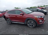 HYUNDAI TUCSON SPORT KM8J3CAL4LU202564 fotografie
