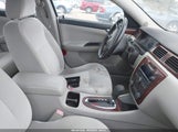Chevrolet Impala Lt 2G1WT58KX79323470 снимка
